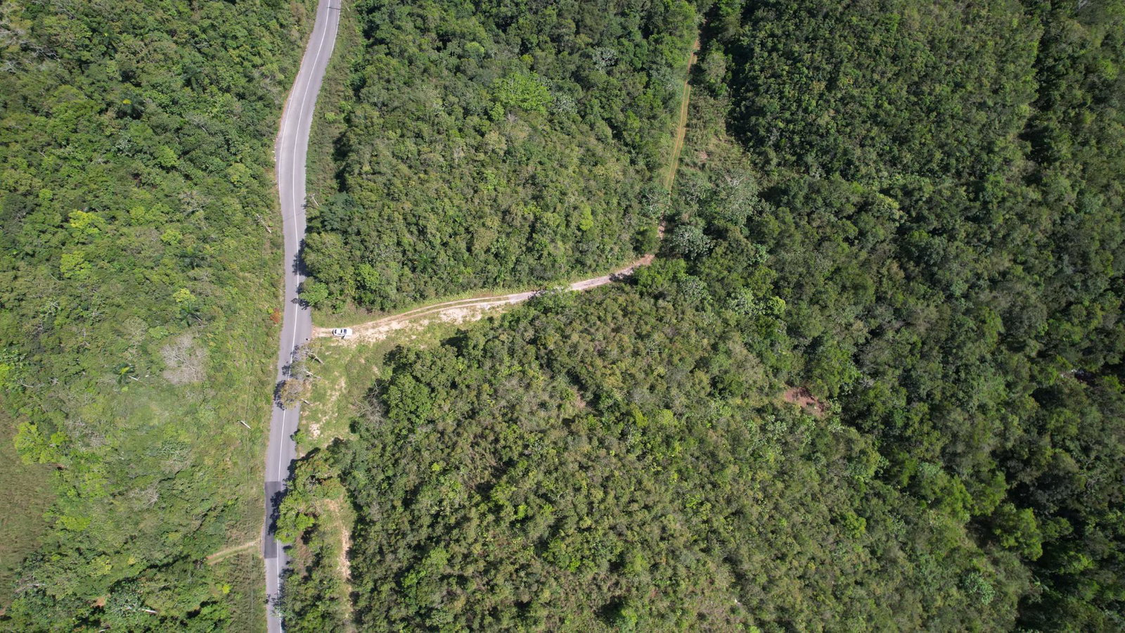 Sixth image of 1 Mount Atlas, Red Hills in Red Hills, St. Andrew, Jamaica - property is For Sale