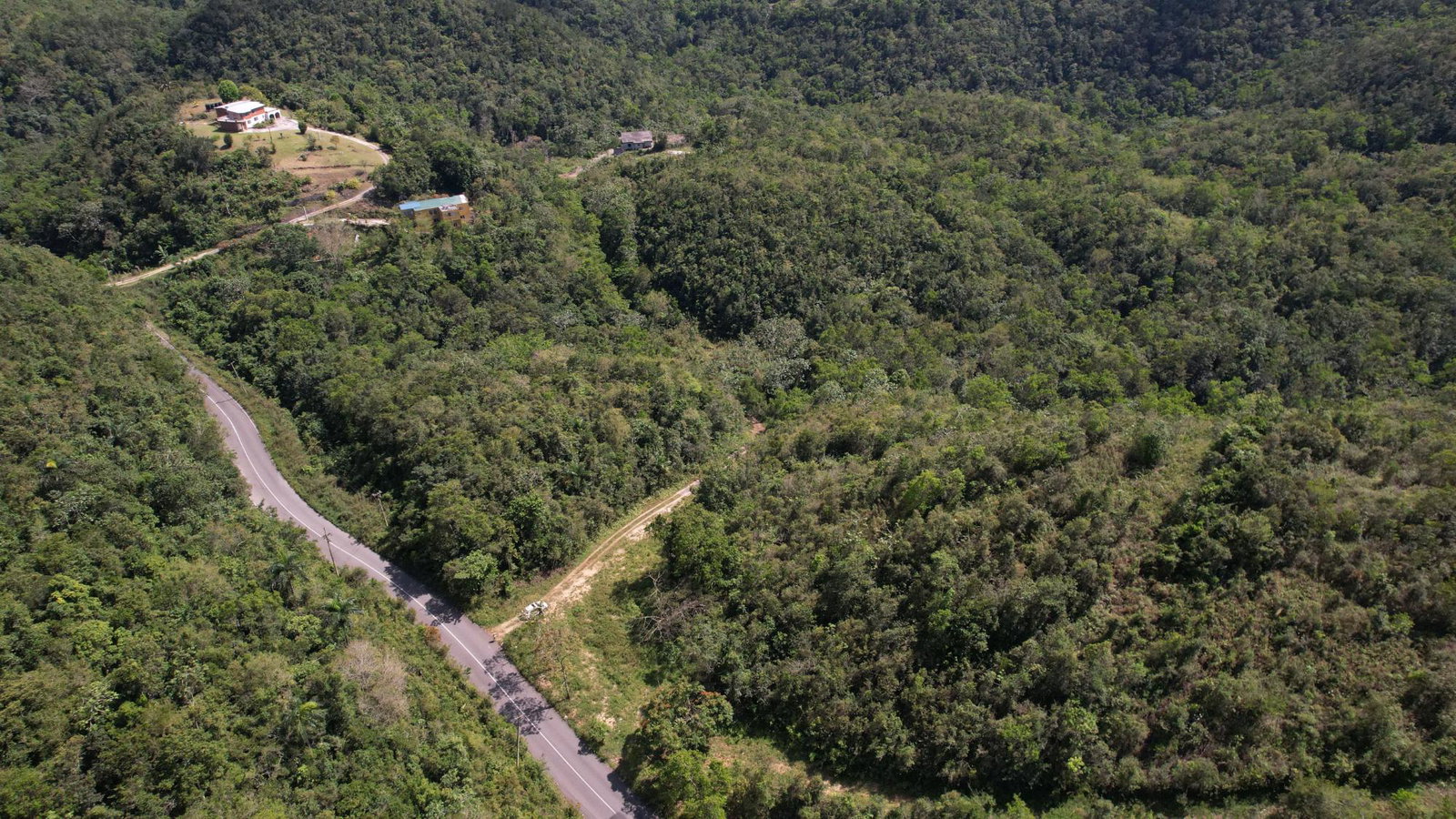 Seventh image of 1 Mount Atlas, Red Hills in Red Hills, St. Andrew, Jamaica - property is For Sale
