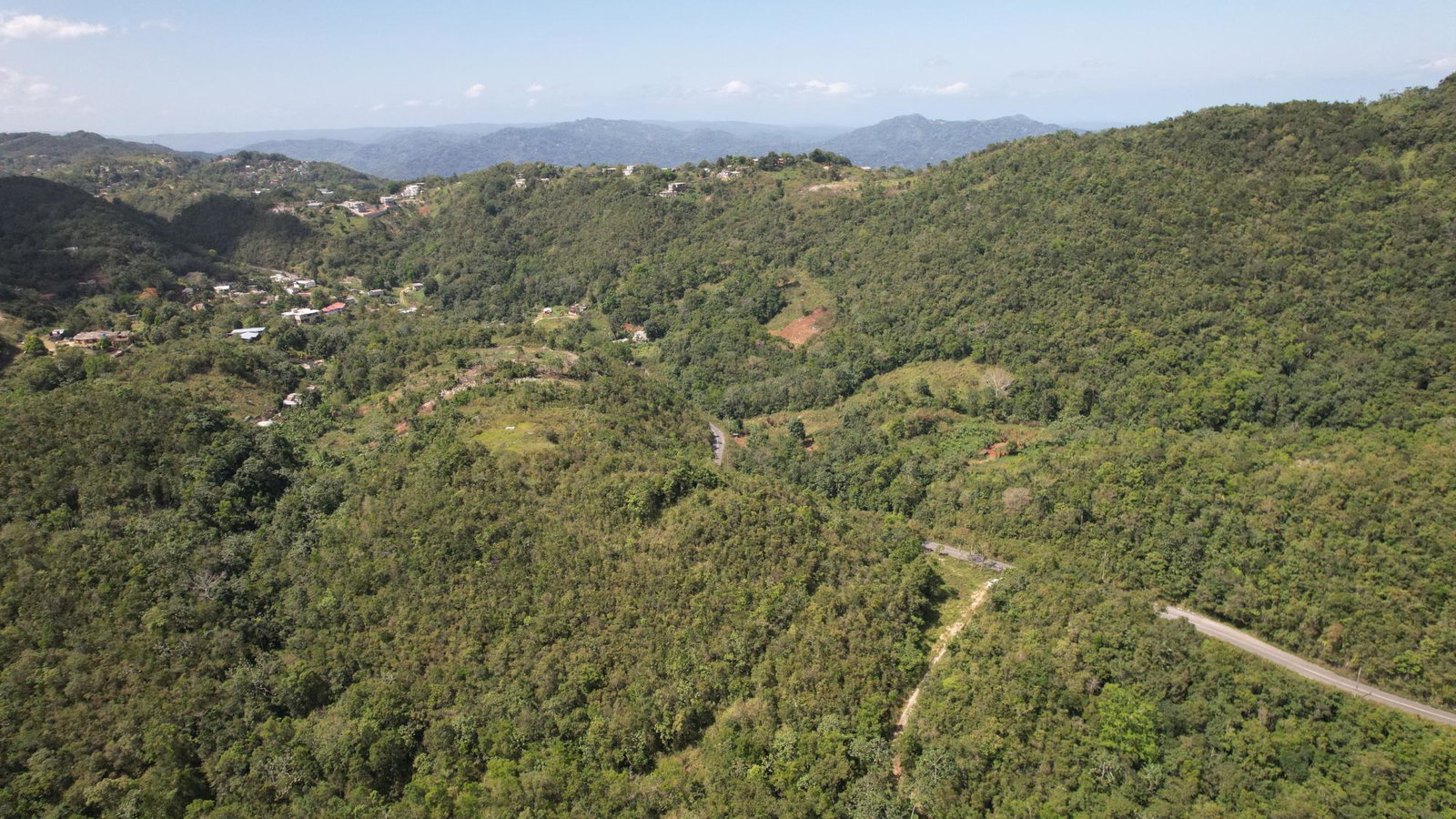 Ninth image of 1 Mount Atlas, Red Hills in Red Hills, St. Andrew, Jamaica - property is For Sale