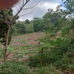 First image of 75 Retreat Claremont in Claremont, St. Ann, Jamaica - property is For Sale