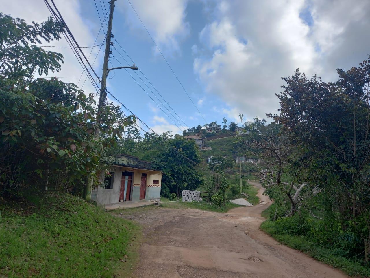 Fourth image of 75 Retreat Claremont in Claremont, St. Ann, Jamaica - property is For Sale