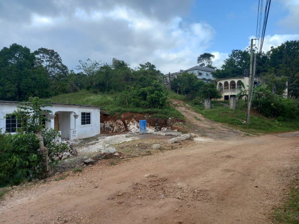 Seventh image of 75 Retreat Claremont in Claremont, St. Ann, Jamaica - property is For Sale