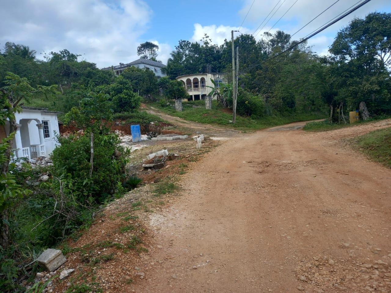 Eighth image of 75 Retreat Claremont in Claremont, St. Ann, Jamaica - property is For Sale