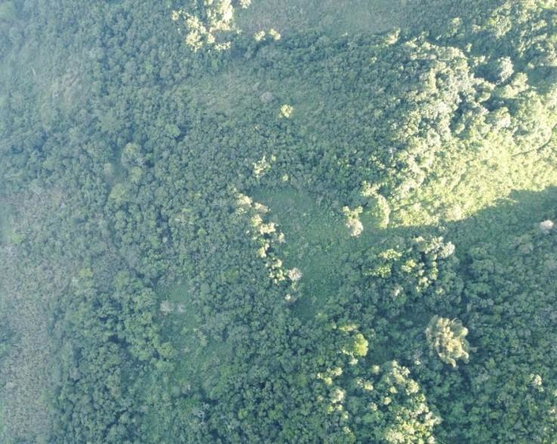 Third image of Land Part of Cotterwood s in Sligoville, St. Catherine, Jamaica - property is For Sale