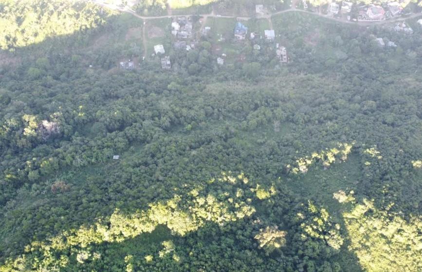 First image of Land Part of Cotterwood s in Sligoville, St. Catherine, Jamaica - property is For Sale