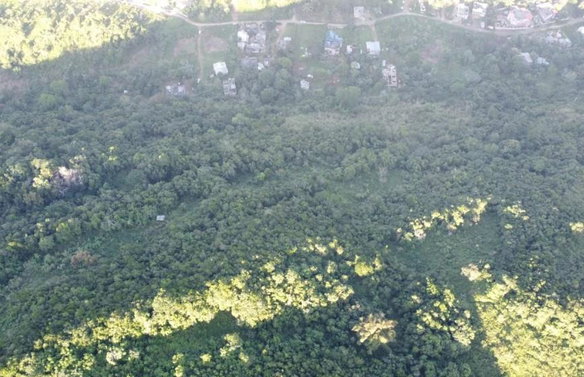 First image of Land Part of Cotterwood s in Sligoville, St. Catherine, Jamaica - property is For Sale