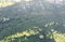 First image of Land Part of Cotterwood s in Sligoville, St. Catherine, Jamaica - property is For Sale