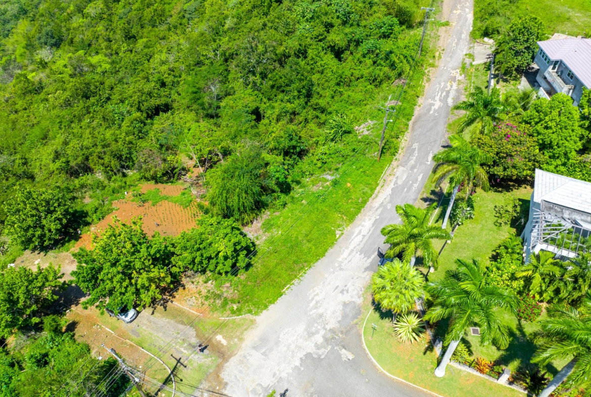 Twelfth image of 225 Aries Avenue Smokey Vale in Kingston 19, St. Andrew, Jamaica - property is For Sale