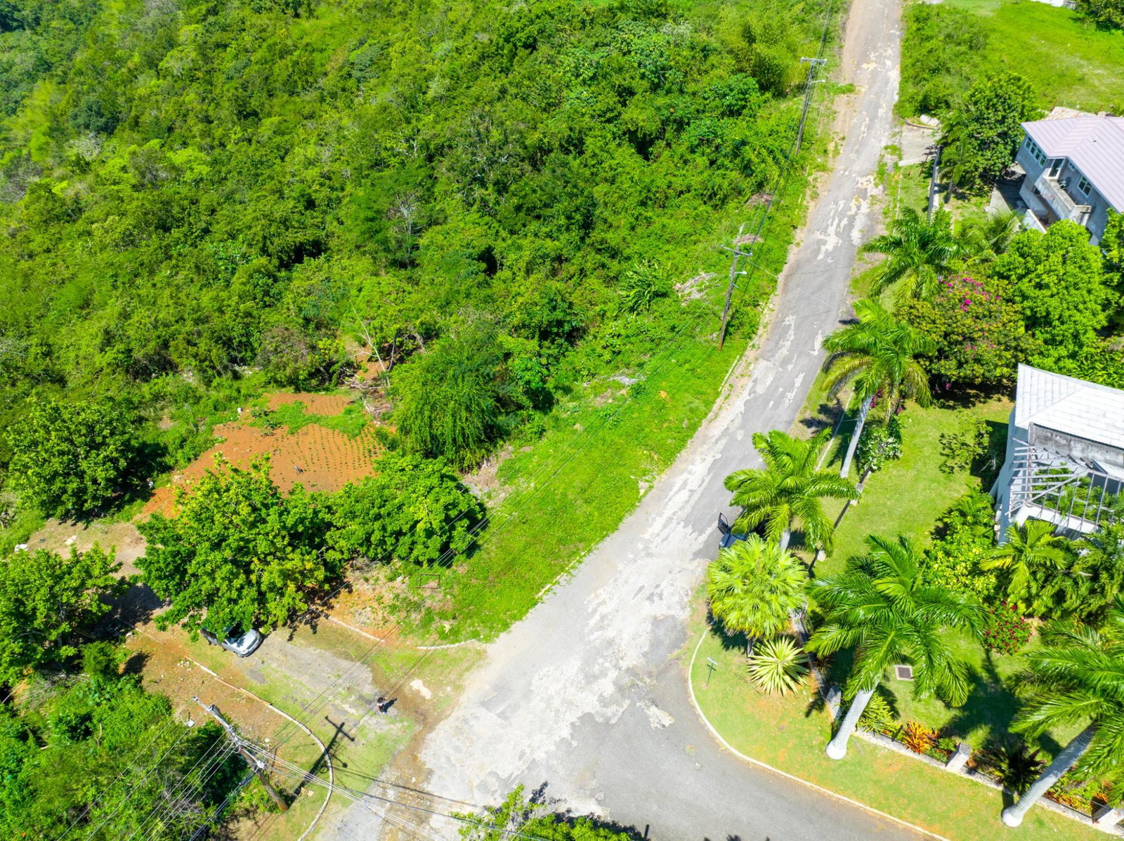 Twelfth image of 225 Aries Avenue Smokey Vale in Kingston 19, St. Andrew, Jamaica - property is For Sale
