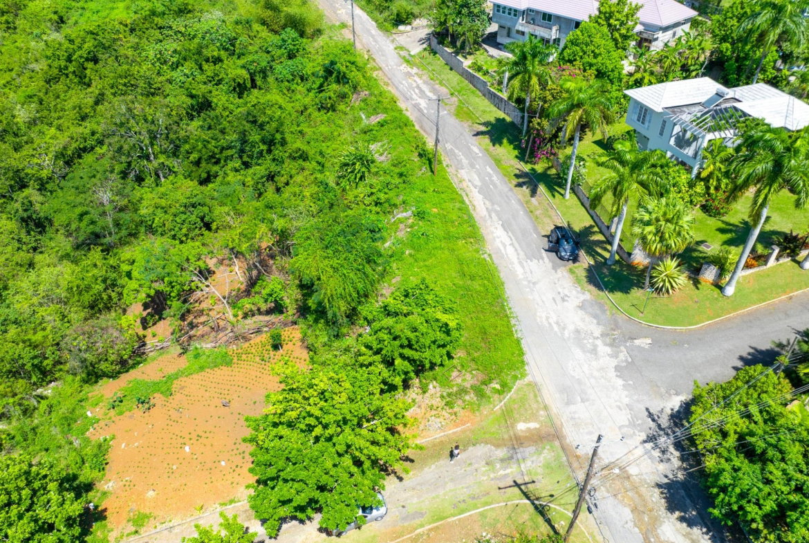 Thirteenth image of 225 Aries Avenue Smokey Vale in Kingston 19, St. Andrew, Jamaica - property is For Sale