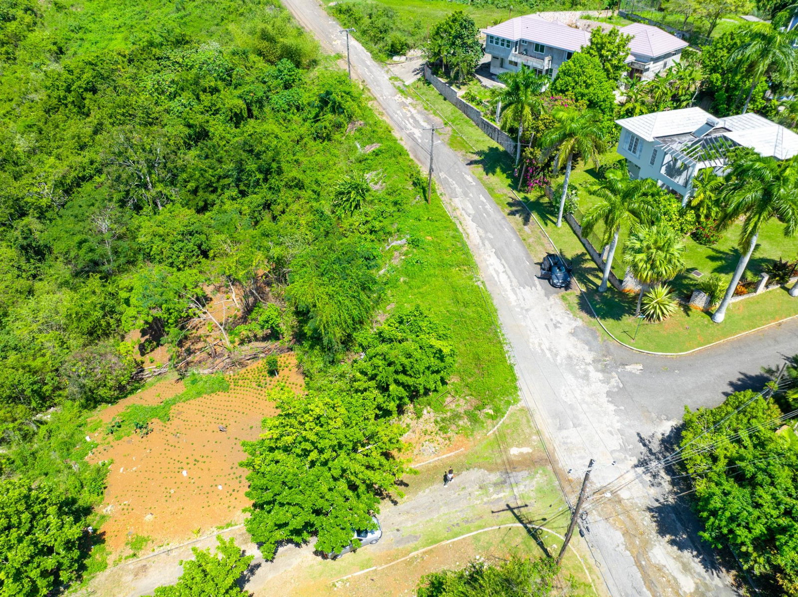 Thirteenth image of 225 Aries Avenue Smokey Vale in Kingston 19, St. Andrew, Jamaica - property is For Sale