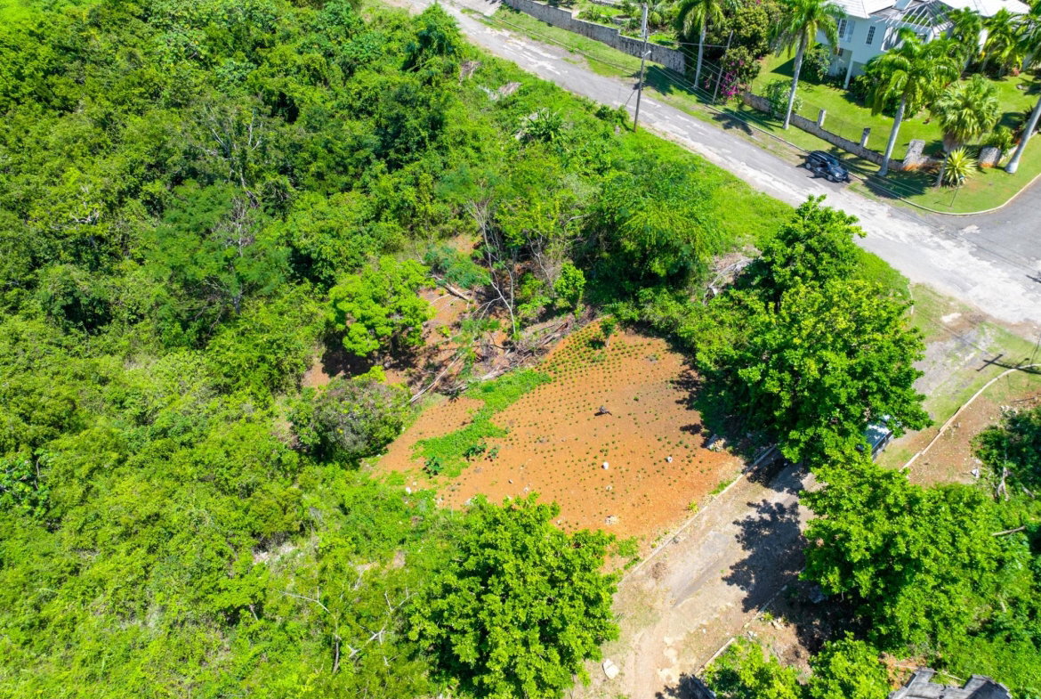 Fourteenth image of 225 Aries Avenue Smokey Vale in Kingston 19, St. Andrew, Jamaica - property is For Sale
