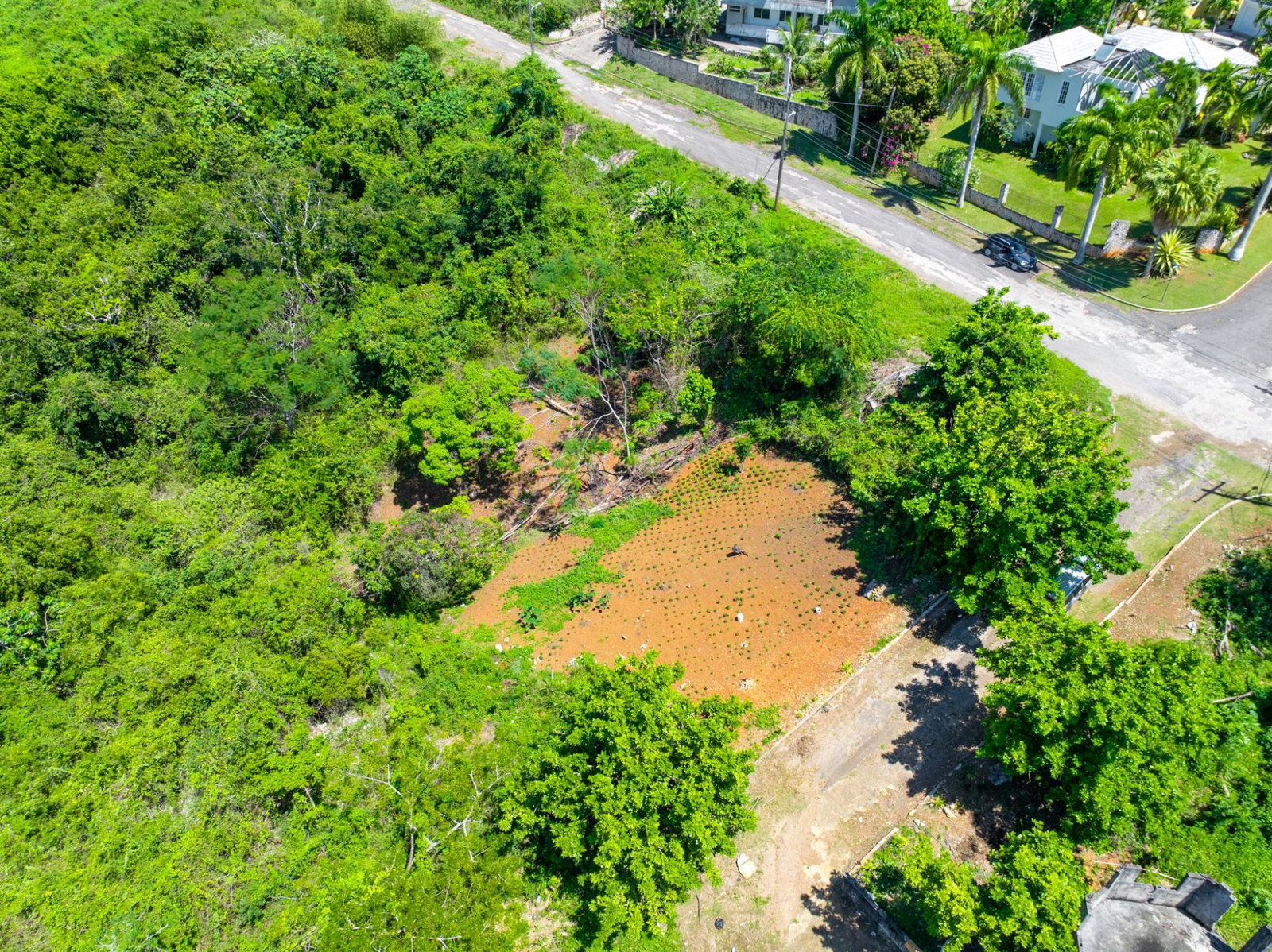 Fourteenth image of 225 Aries Avenue Smokey Vale in Kingston 19, St. Andrew, Jamaica - property is For Sale