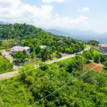 First image of 225 Aries Avenue Smokey Vale in Kingston 19, St. Andrew, Jamaica - property is For Sale