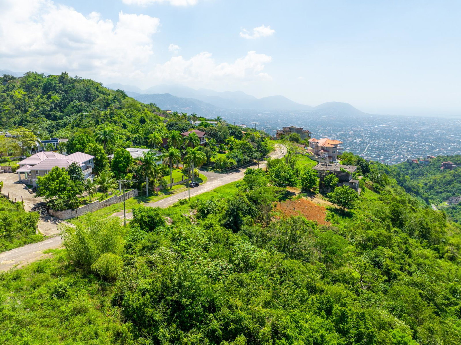 Third image of 225 Aries Avenue Smokey Vale in Kingston 19, St. Andrew, Jamaica - property is For Sale