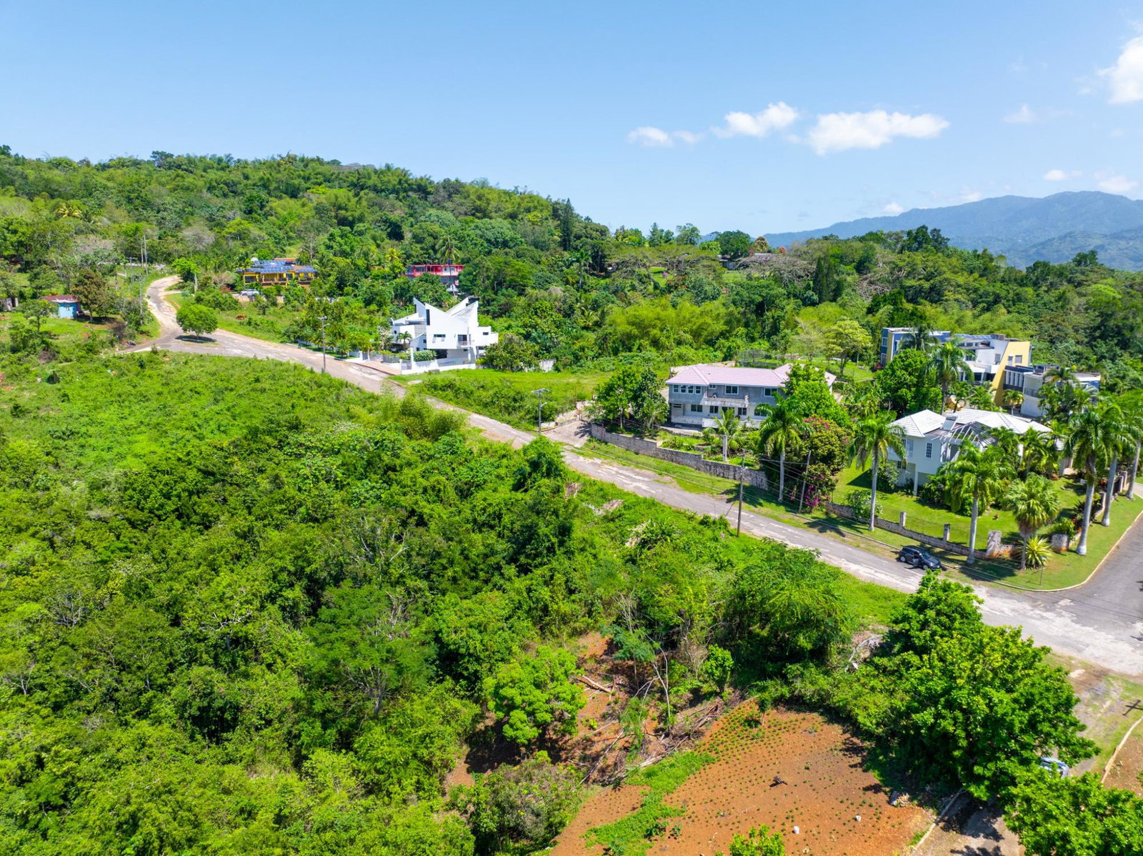Fourth image of 225 Aries Avenue Smokey Vale in Kingston 19, St. Andrew, Jamaica - property is For Sale