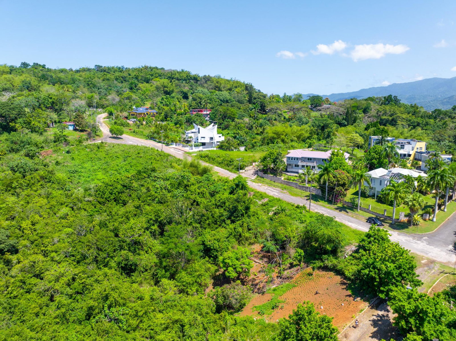 Fifth image of 225 Aries Avenue Smokey Vale in Kingston 19, St. Andrew, Jamaica - property is For Sale