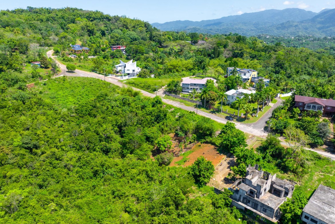 Sixth image of 225 Aries Avenue Smokey Vale in Kingston 19, St. Andrew, Jamaica - property is For Sale