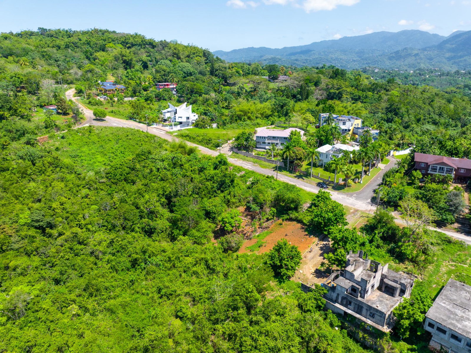 Sixth image of 225 Aries Avenue Smokey Vale in Kingston 19, St. Andrew, Jamaica - property is For Sale
