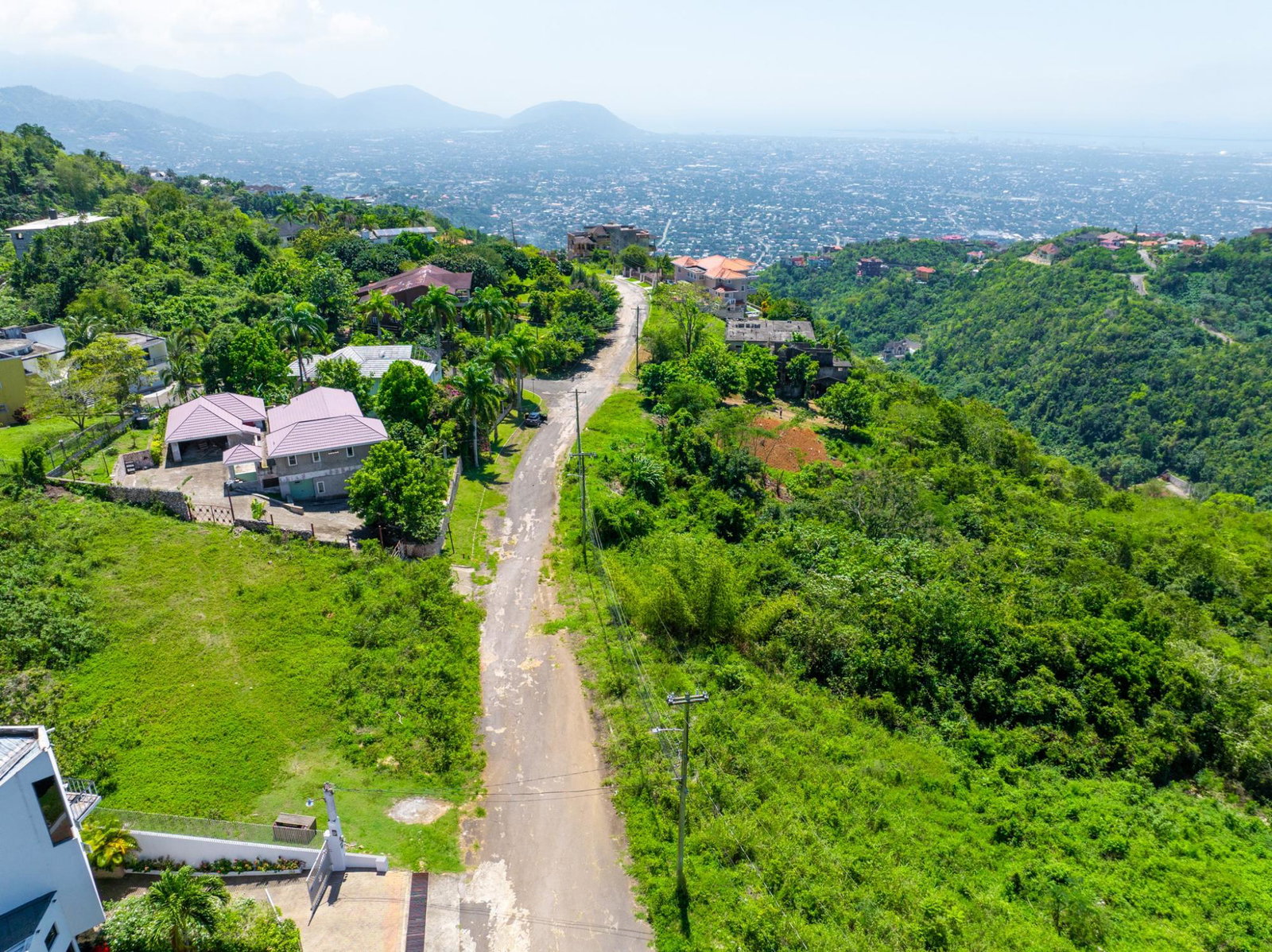 Tenth image of 225 Aries Avenue Smokey Vale in Kingston 19, St. Andrew, Jamaica - property is For Sale