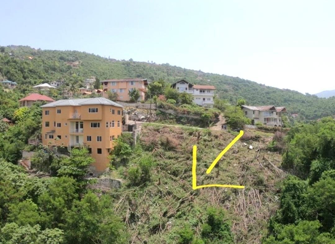 Second image of 57 Belgrade Loop in Kingston 19, St. Andrew, Jamaica - property is For Sale