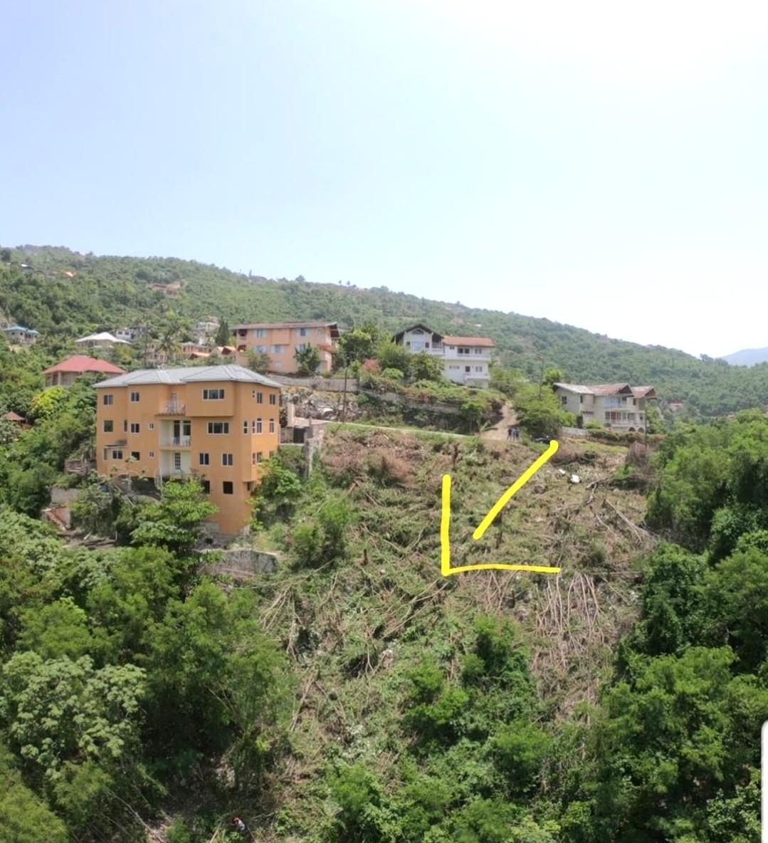 Second image of 57 Belgrade Loop in Kingston 19, St. Andrew, Jamaica - property is For Sale