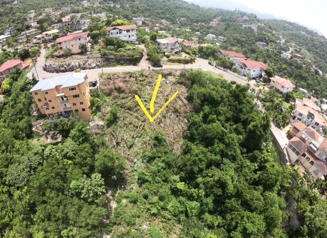 First image of 57 Belgrade Loop in Kingston 19, St. Andrew, Jamaica - property is For Sale