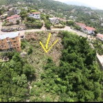 First image of 57 Belgrade Loop in Kingston 19, St. Andrew, Jamaica - property is For Sale