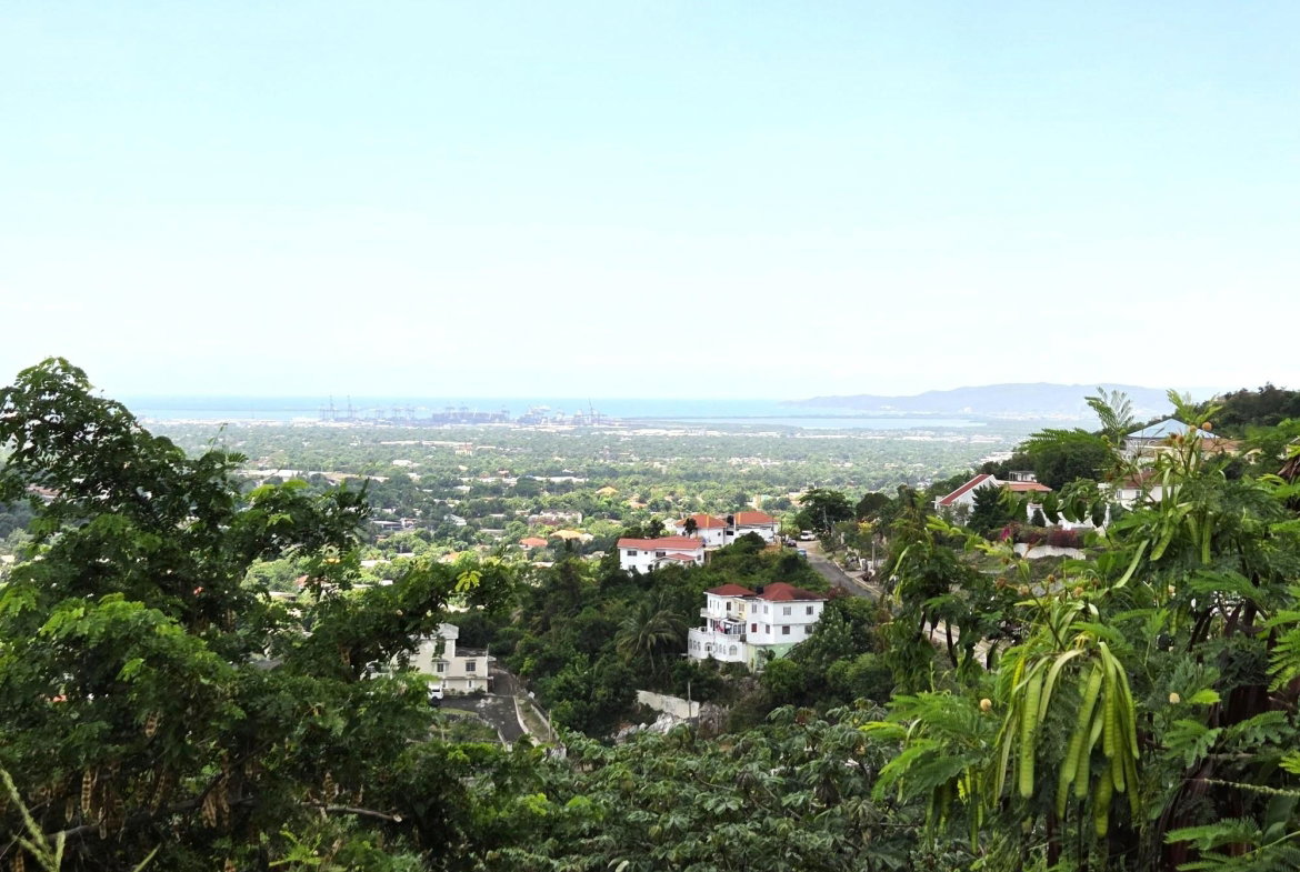 Third image of 57 Belgrade Loop in Kingston 19, St. Andrew, Jamaica - property is For Sale