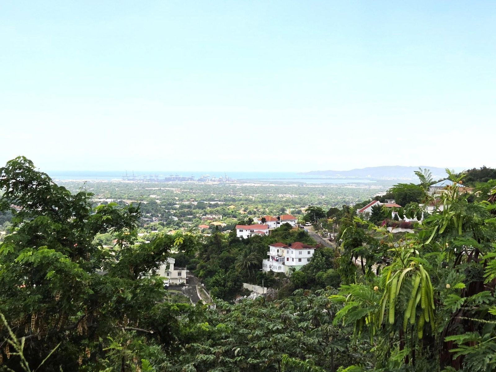 Third image of 57 Belgrade Loop in Kingston 19, St. Andrew, Jamaica - property is For Sale