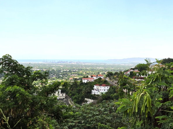 Third image of 57 Belgrade Loop in Kingston 19, St. Andrew, Jamaica - property is For Sale