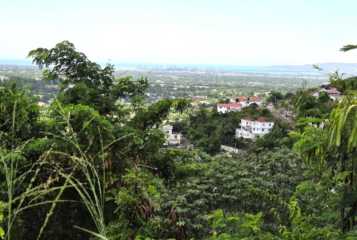 Fourth image of 57 Belgrade Loop in Kingston 19, St. Andrew, Jamaica - property is For Sale