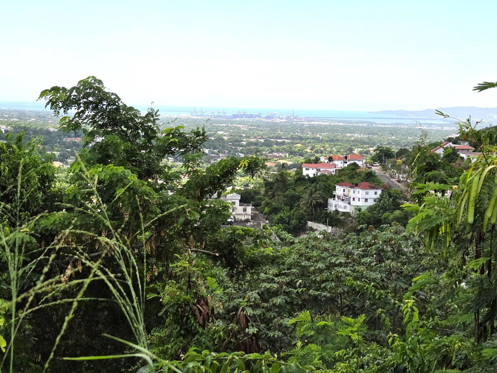 Fourth image of 57 Belgrade Loop in Kingston 19, St. Andrew, Jamaica - property is For Sale