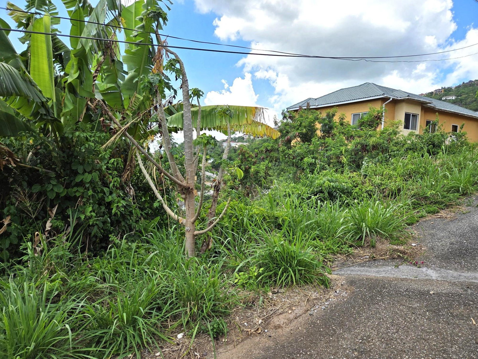 Fifth image of 57 Belgrade Loop in Kingston 19, St. Andrew, Jamaica - property is For Sale