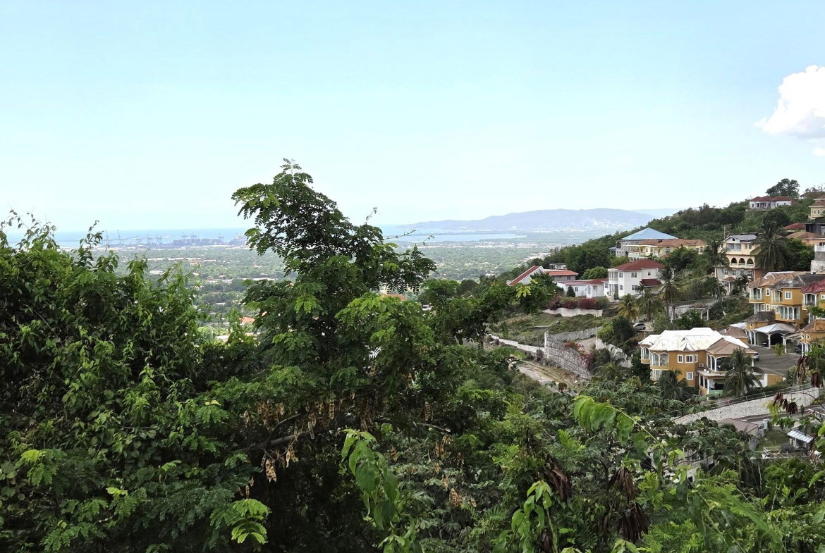 Sixth image of 57 Belgrade Loop in Kingston 19, St. Andrew, Jamaica - property is For Sale