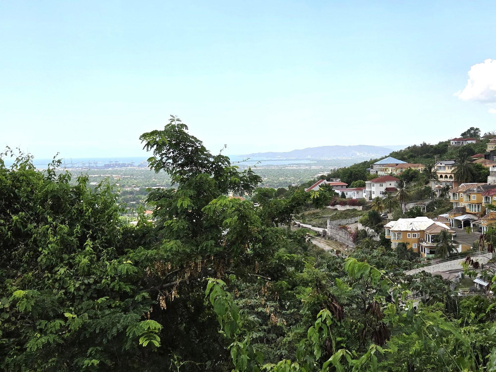 Sixth image of 57 Belgrade Loop in Kingston 19, St. Andrew, Jamaica - property is For Sale