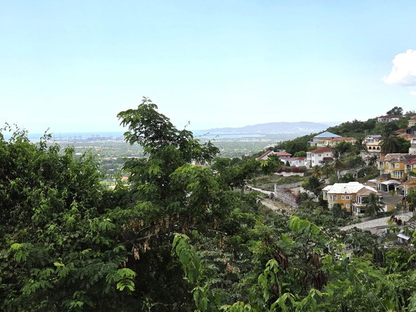 Sixth image of 57 Belgrade Loop in Kingston 19, St. Andrew, Jamaica - property is For Sale
