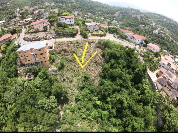 First image of 57 Belgrade Loop in Kingston 19, St. Andrew, Jamaica - property is For Sale