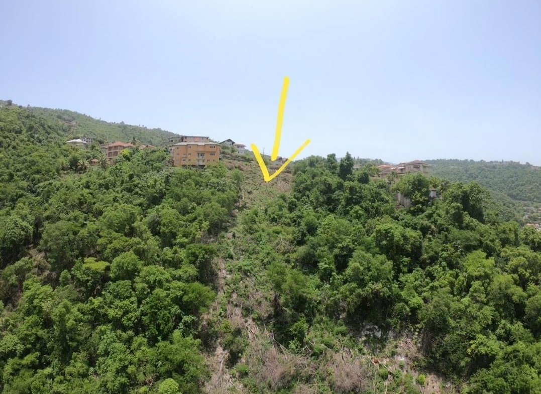 Seventh image of 57 Belgrade Loop in Kingston 19, St. Andrew, Jamaica - property is For Sale