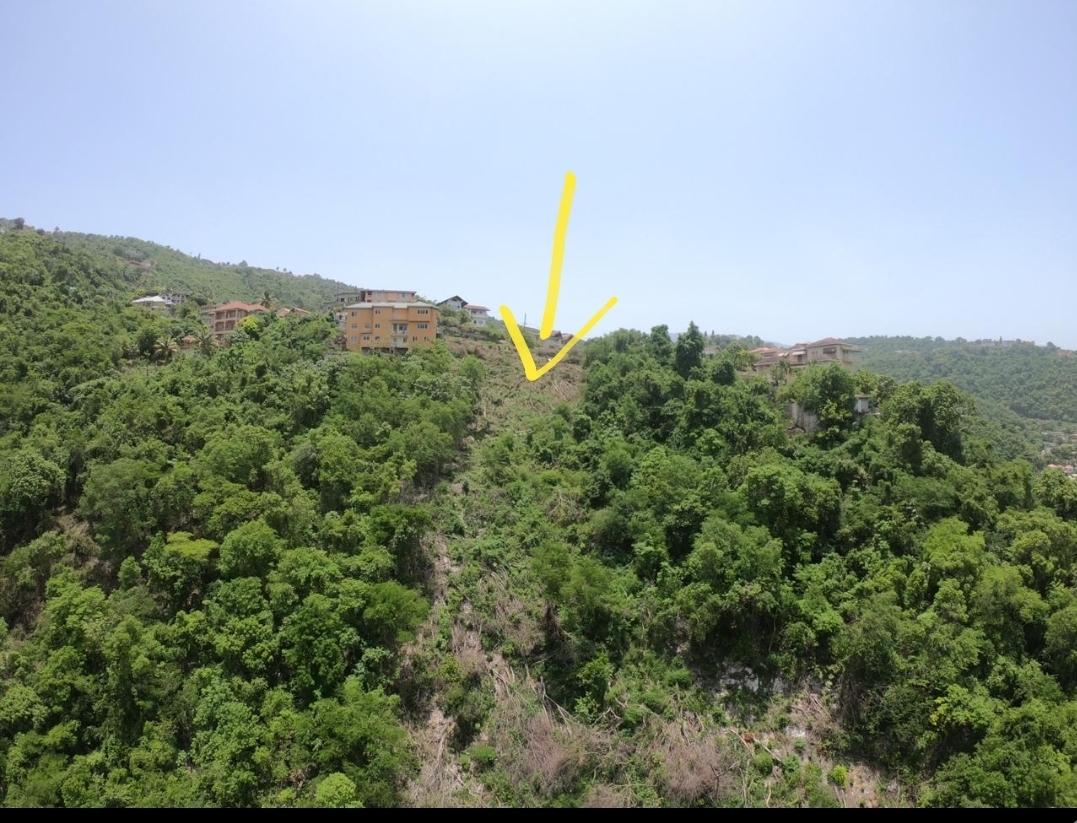 Seventh image of 57 Belgrade Loop in Kingston 19, St. Andrew, Jamaica - property is For Sale