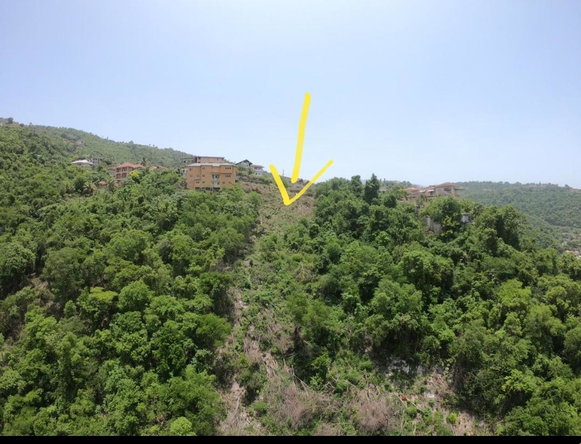 Seventh image of 57 Belgrade Loop in Kingston 19, St. Andrew, Jamaica - property is For Sale