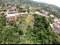 First image of 57 Belgrade Loop in Kingston 19, St. Andrew, Jamaica - property is For Sale