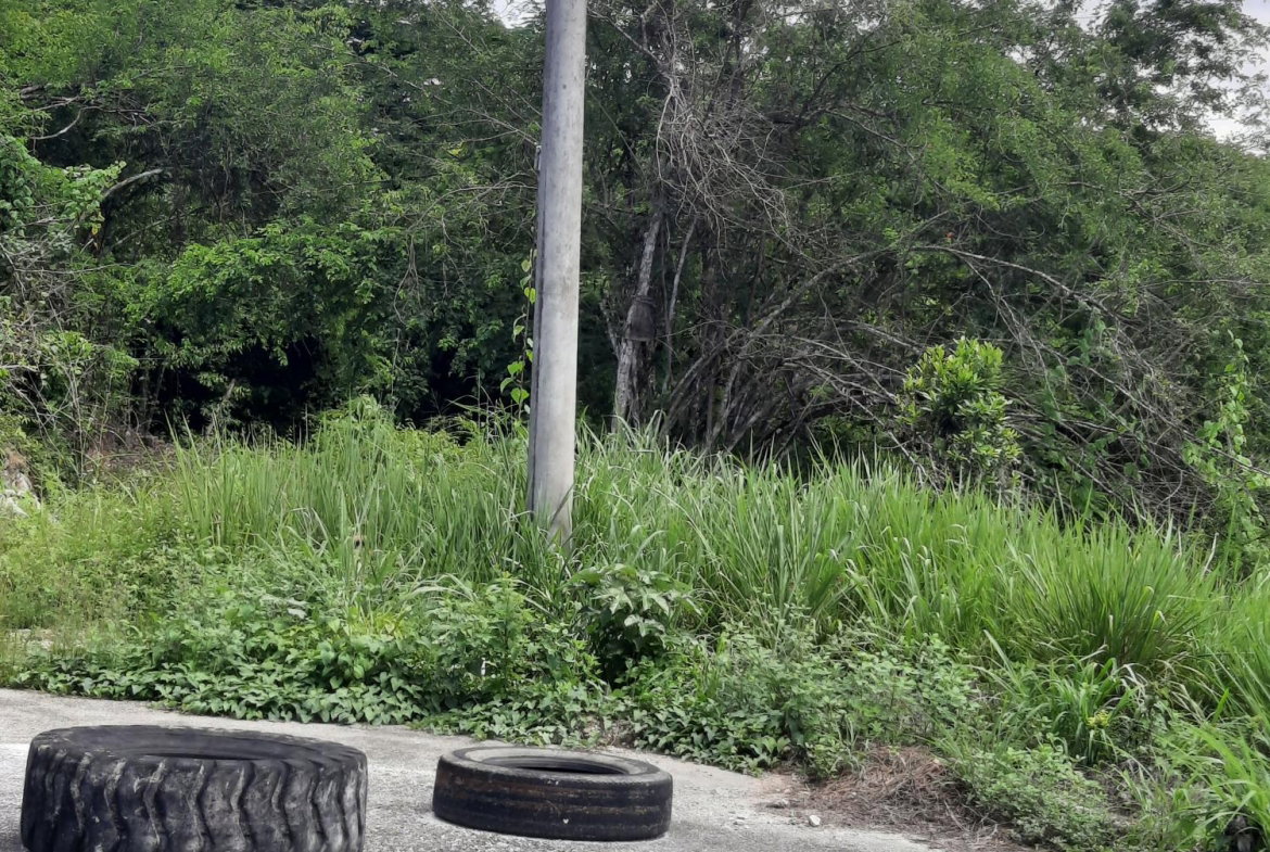 First image of 80 Hortense Brown Close in Irwin, St. James, Jamaica - property is For Sale