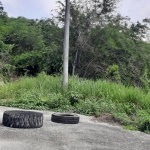 First image of 80 Hortense Brown Close in Irwin, St. James, Jamaica - property is For Sale