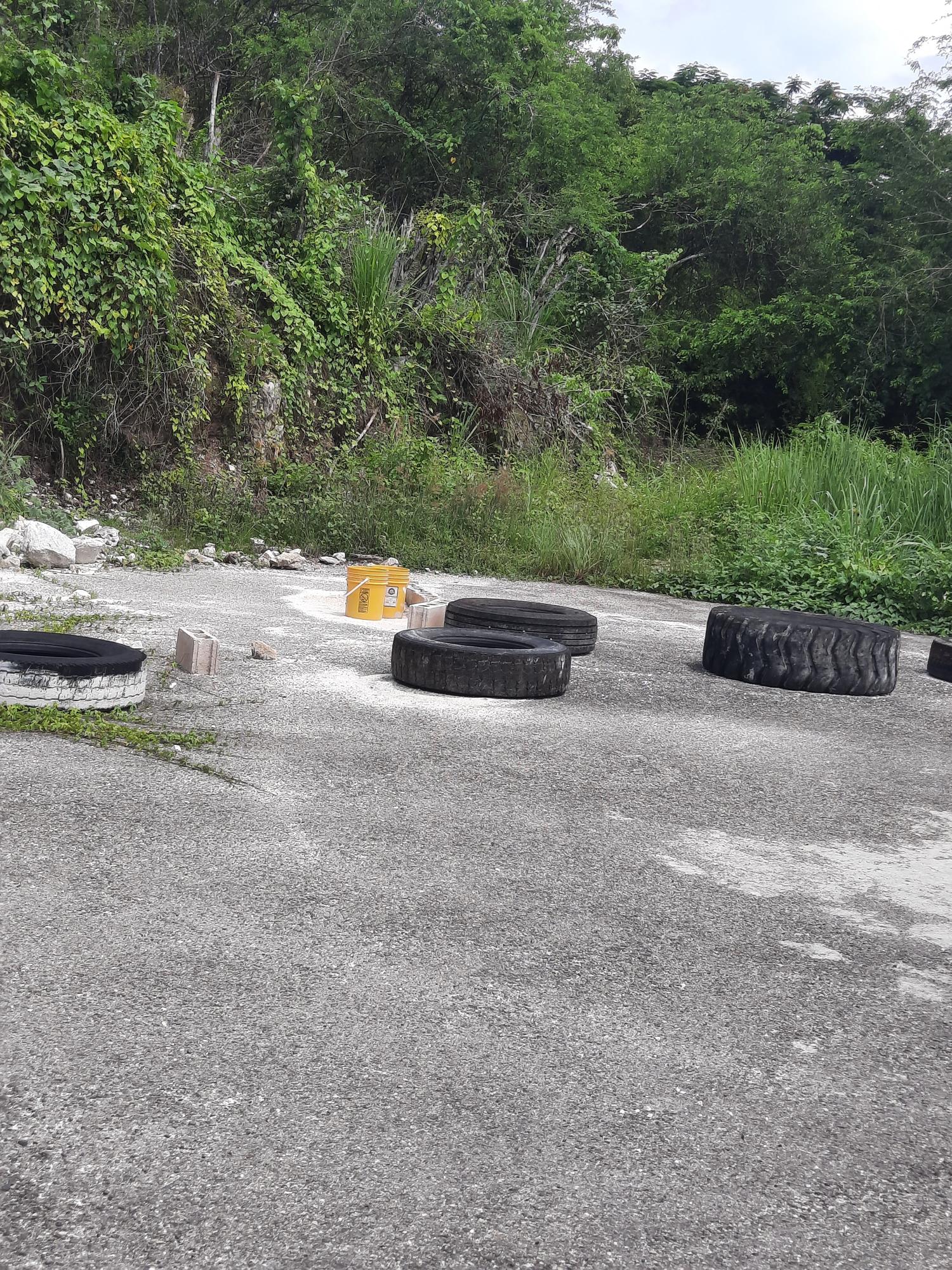Development-Land-for-Sale-in-St.-James-Jamaica-80-Hortense-Brown-Close Third image of 80 Hortense Brown Close in Irwin, St. James, Jamaica - property is For Sale