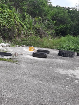 Third image of 80 Hortense Brown Close in Irwin, St. James, Jamaica - property is For Sale