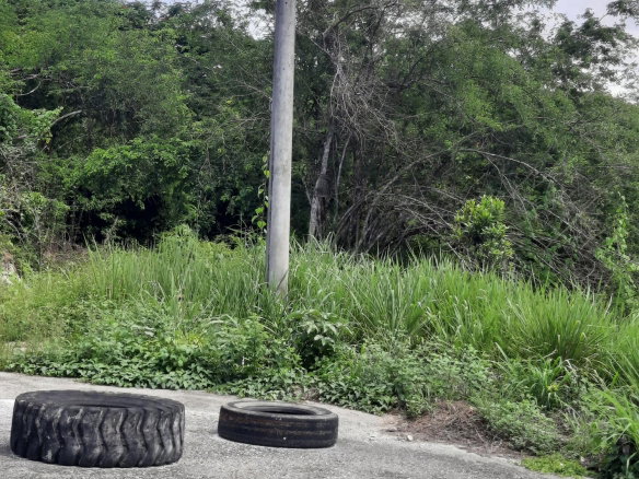 First image of 80 Hortense Brown Close in Irwin, St. James, Jamaica - property is For Sale