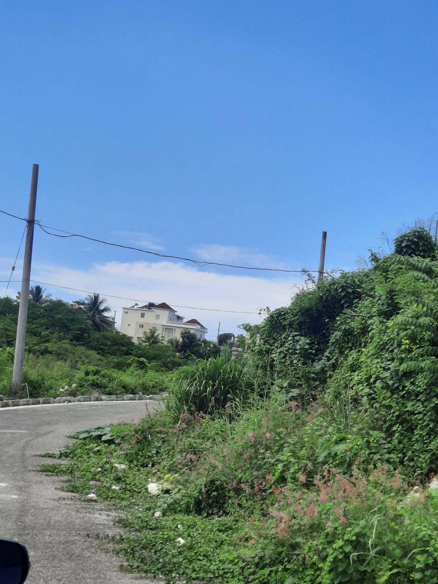 Development-Land-for-Sale-in-St.-James-Jamaica-80-Hortense-Brown-Close Eighth image of 80 Hortense Brown Close in Irwin, St. James, Jamaica - property is For Sale
