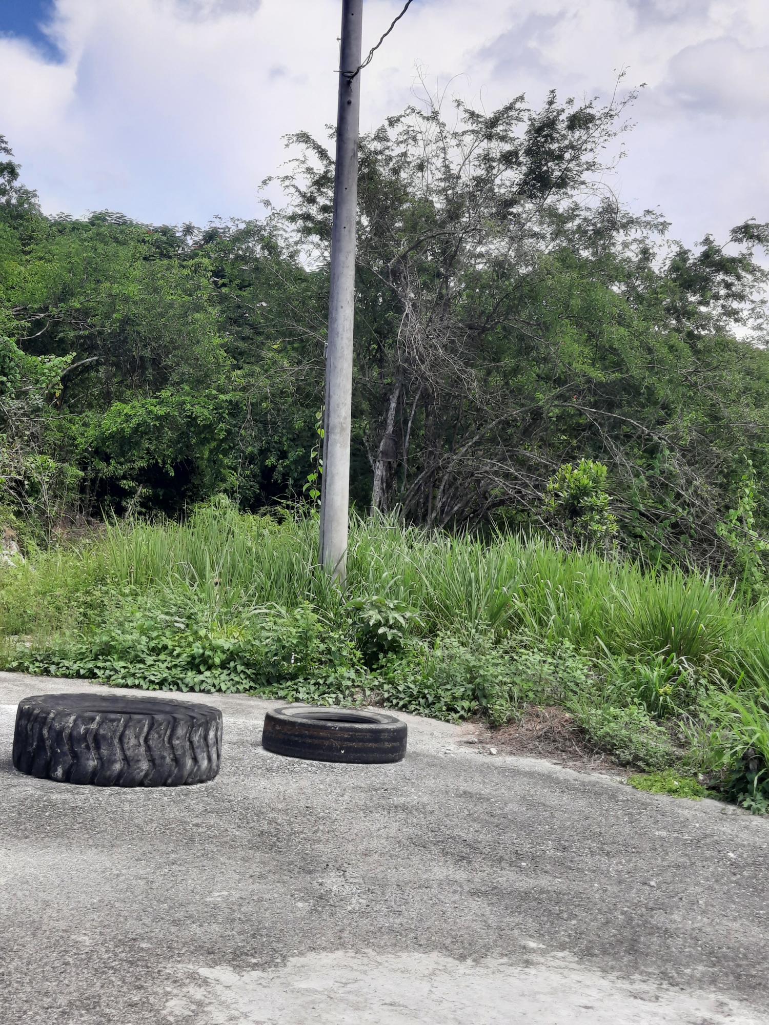 Development-Land-for-Sale-in-St.-James-Jamaica-80-Hortense-Brown-Close First image of 80 Hortense Brown Close in Irwin, St. James, Jamaica - property is For Sale