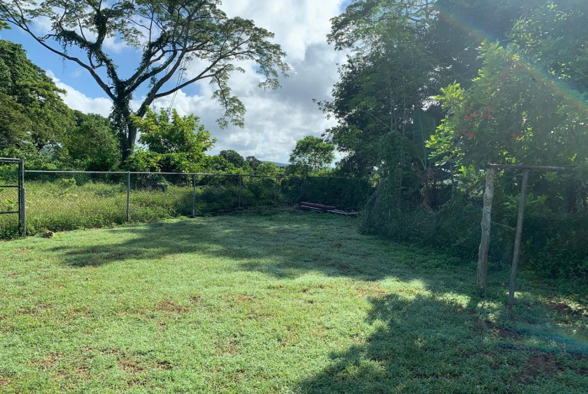 Eleventh image of Fairfield/johns Hall Main in Montego Bay, St. James, Jamaica - property is For Sale